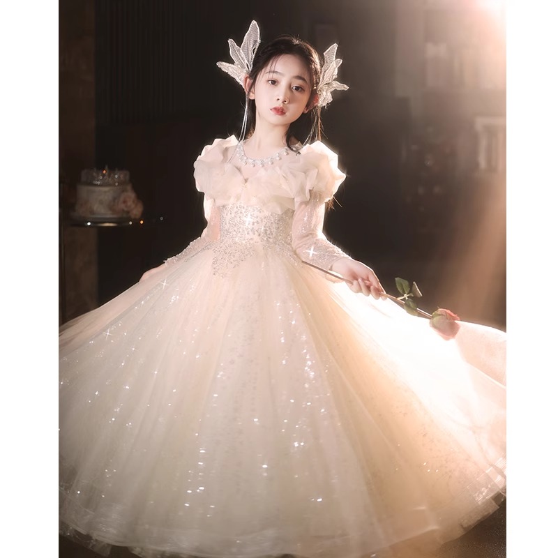 童装孤品尾货清货