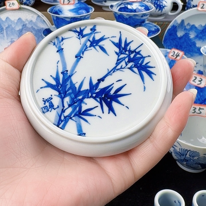 竹子竹子竹子竹子