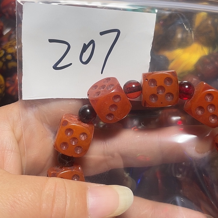 好***安铜铁合金类福利多多