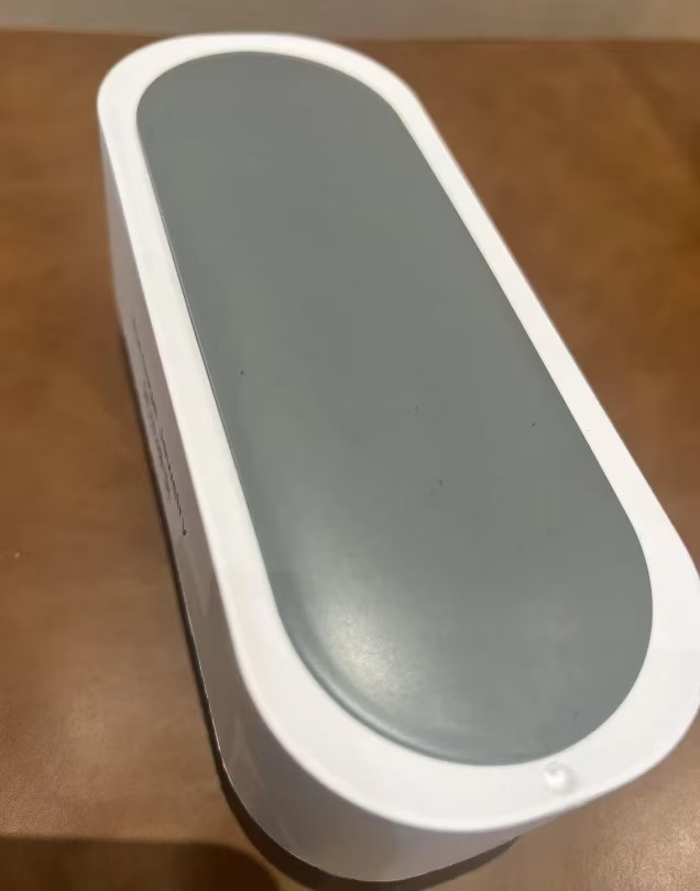 首饰盒/箱 首饰盒/箱珠宝清洗机