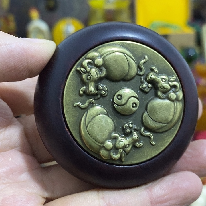 织绣13556556999123