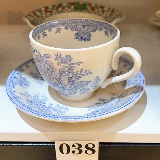 紫砂满二十八包邮10