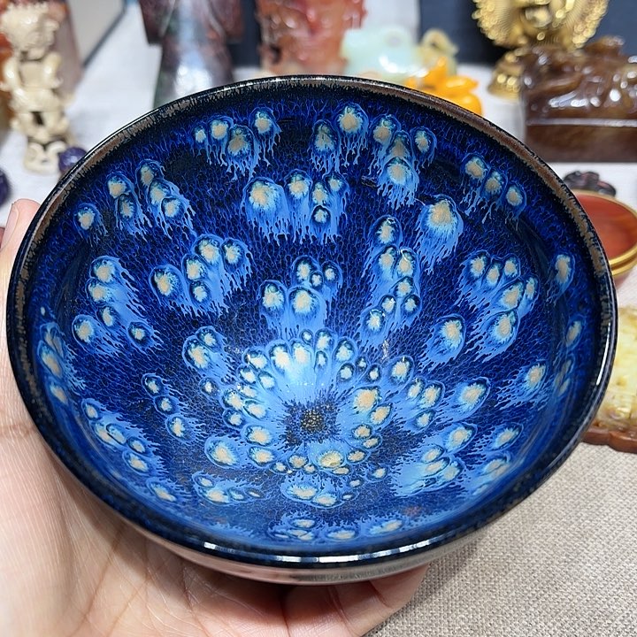 茶盏建盏建盏建盏建盏