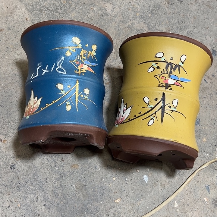 紫砂工艺厂……紫砂工艺厂……