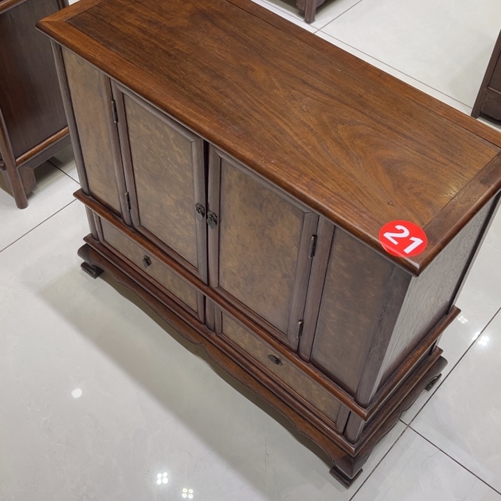 木柜子柜子柜子柜子