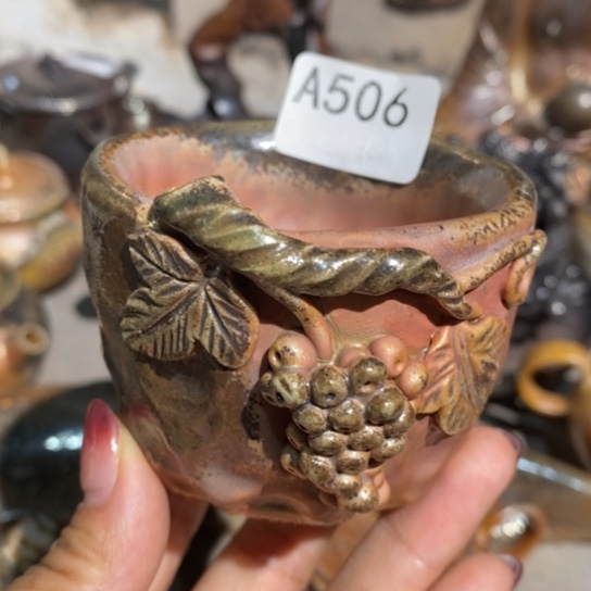 福利多多福多多福