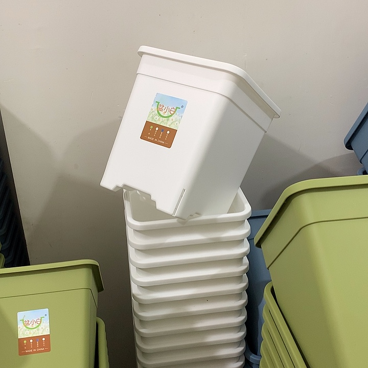 方口20高23白5个无托