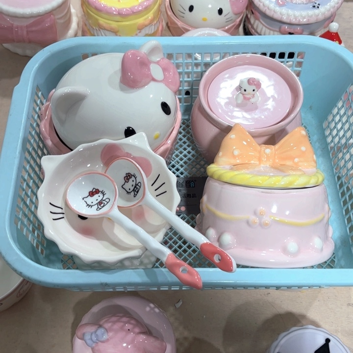 摆件陶陶瓷摆件欢迎光临