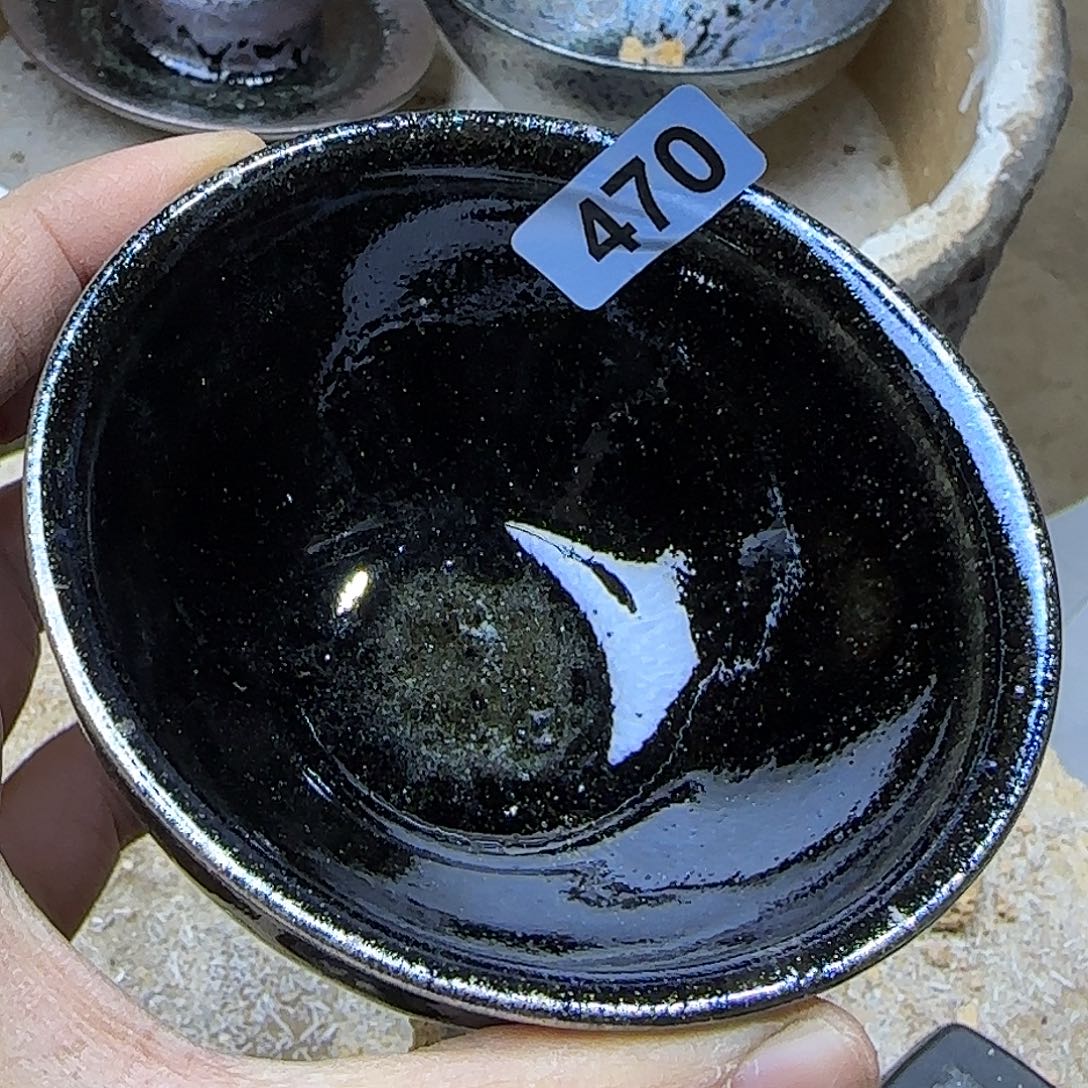 茶盏88888888888888