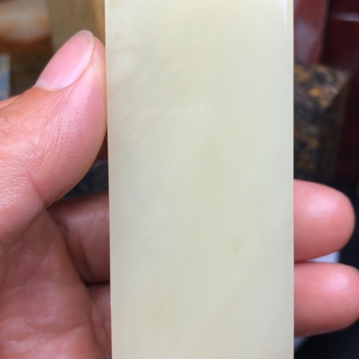 印石昌化石我在这里等着你们