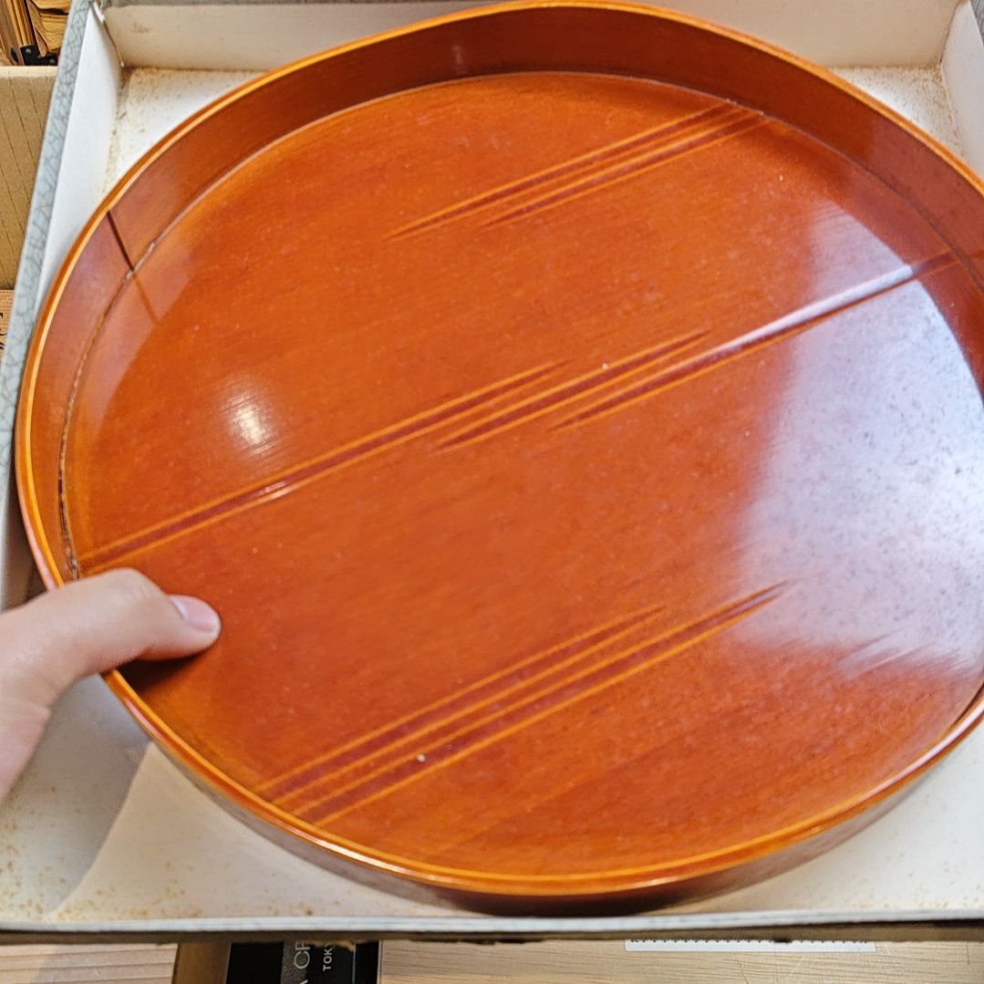 瓷片瓷器瓷器瓷器瓷器瓷器瓷器