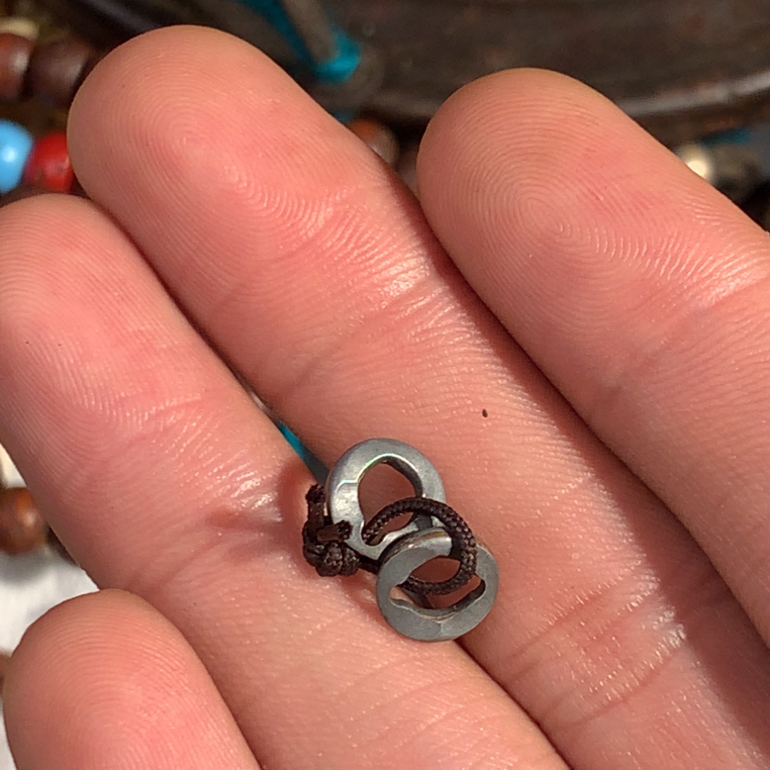 止***观你在干嘛呢我在洗衣服