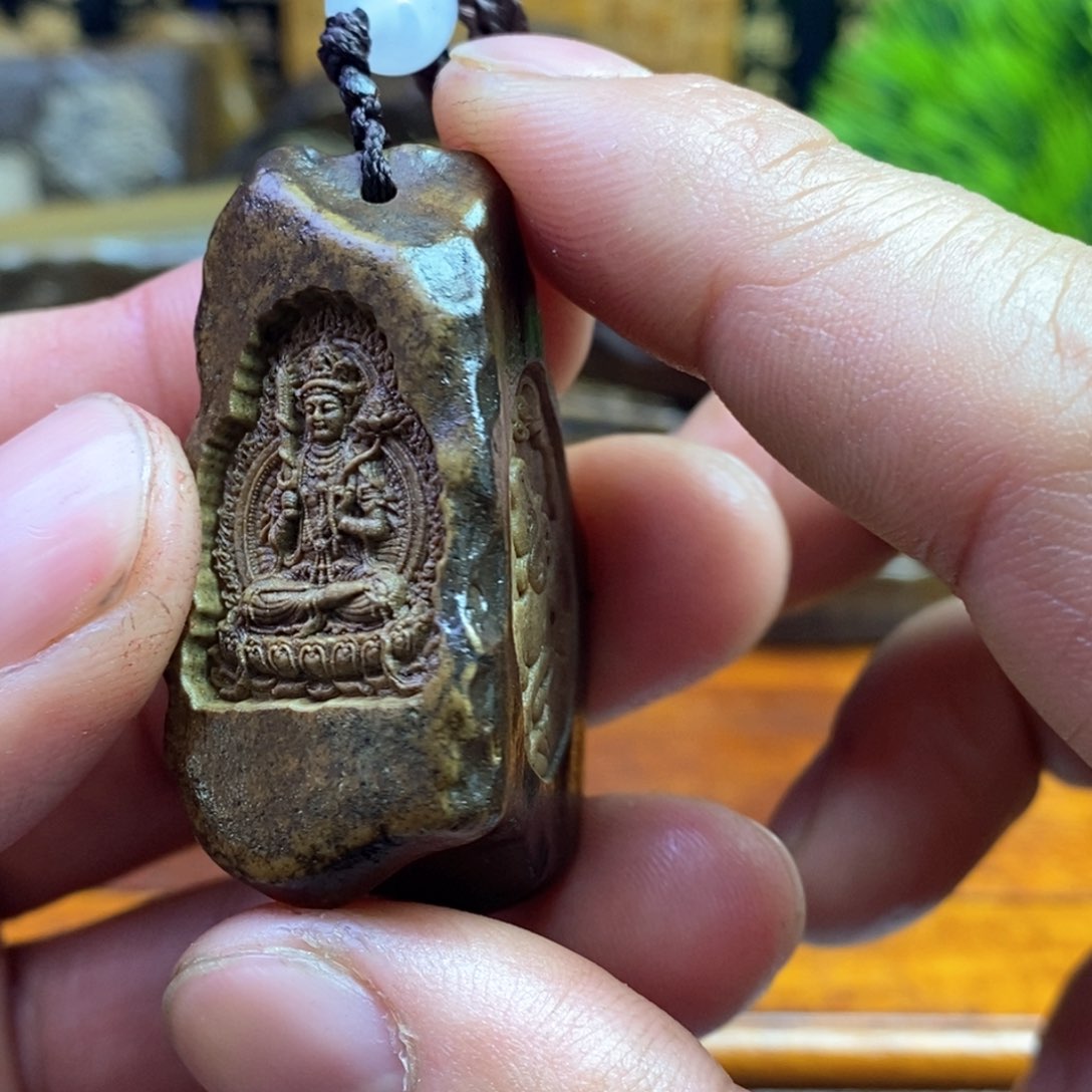 戈壁石888888888888888888