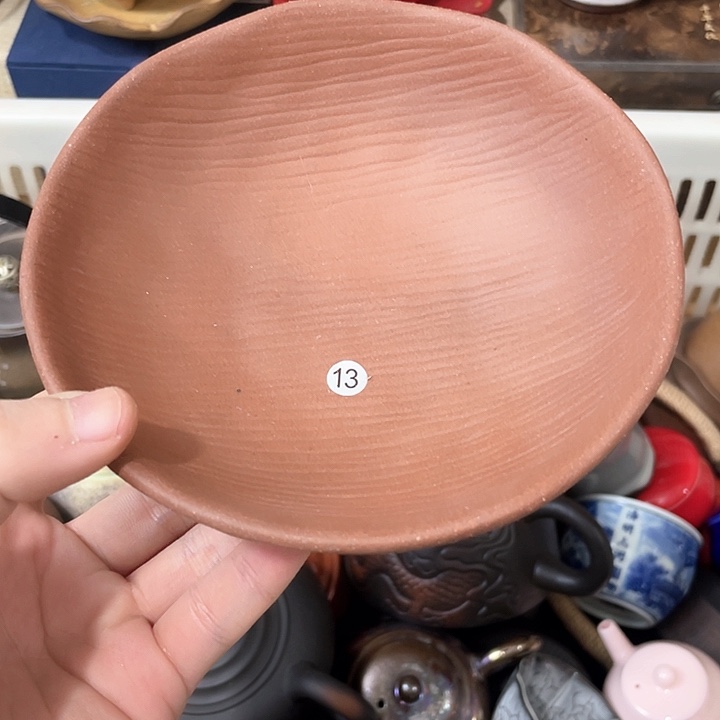 紫砂公道杯紫砂茶具