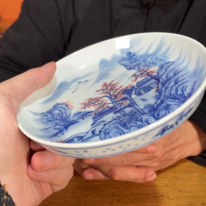 盘福利来啦，福利来啦，