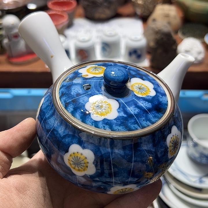 瓷片44444444444444444