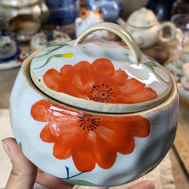 瓷片哈哈哈哈哈哈哈哈