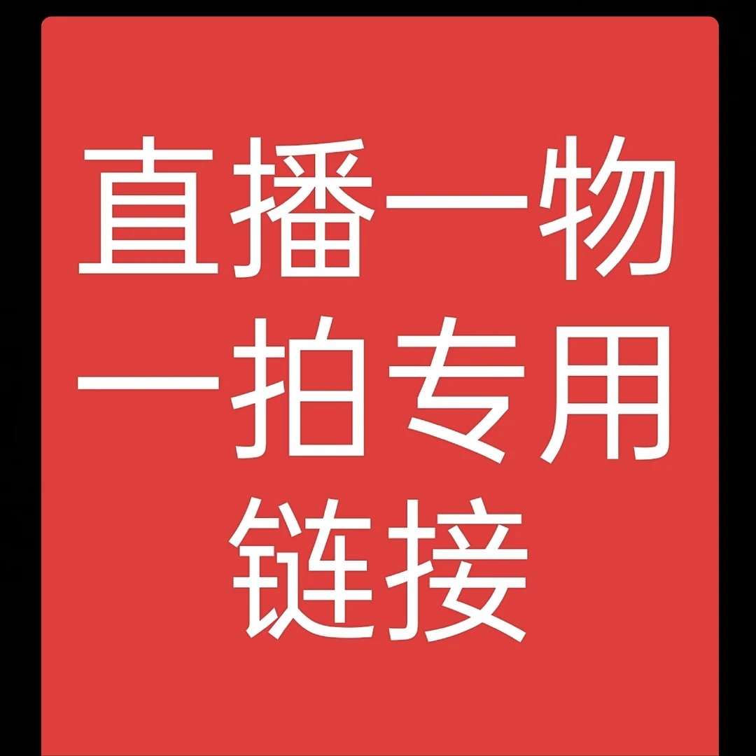 北美冬青盆栽室内外好养耐寒果期悠长红果喜庆绿植春节年宵花