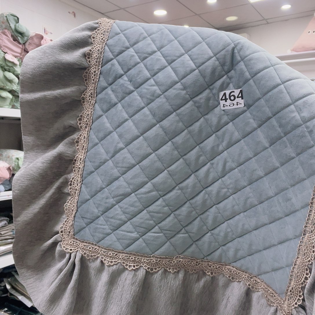 聚酯纤维雪尼尔快乐大本营在这里是