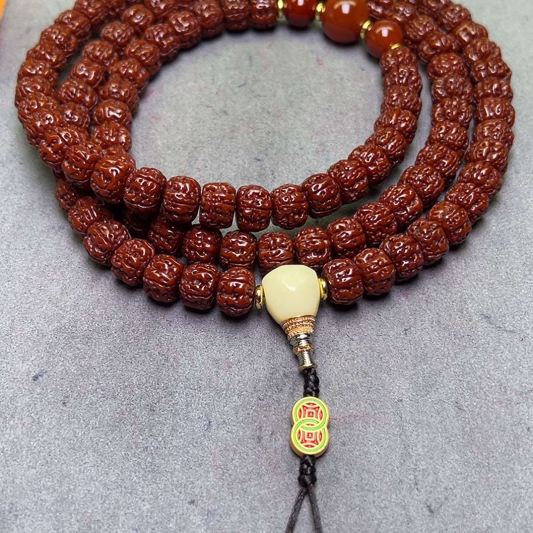 吊坠金刚菩提金刚11➕