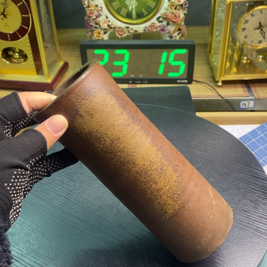 摆件精品精品精品