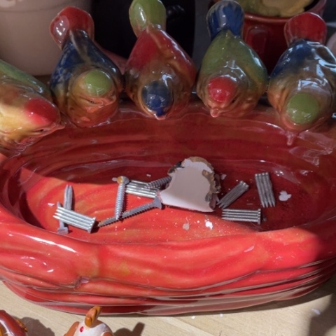 【闪购商品】摆件摆件摆件摆件摆件摆件