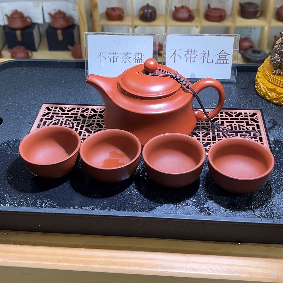 紫砂紫砂如意如意如意