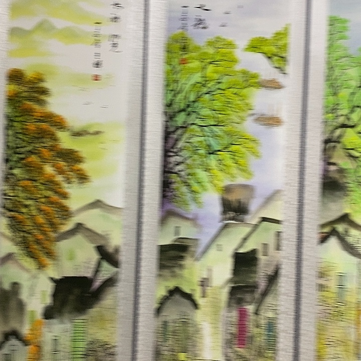 饿可口可乐了DJ哭咯哦哦