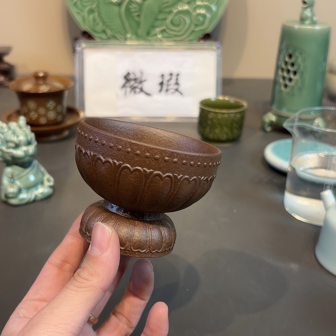 瓷片青瓷青瓷青瓷青瓷