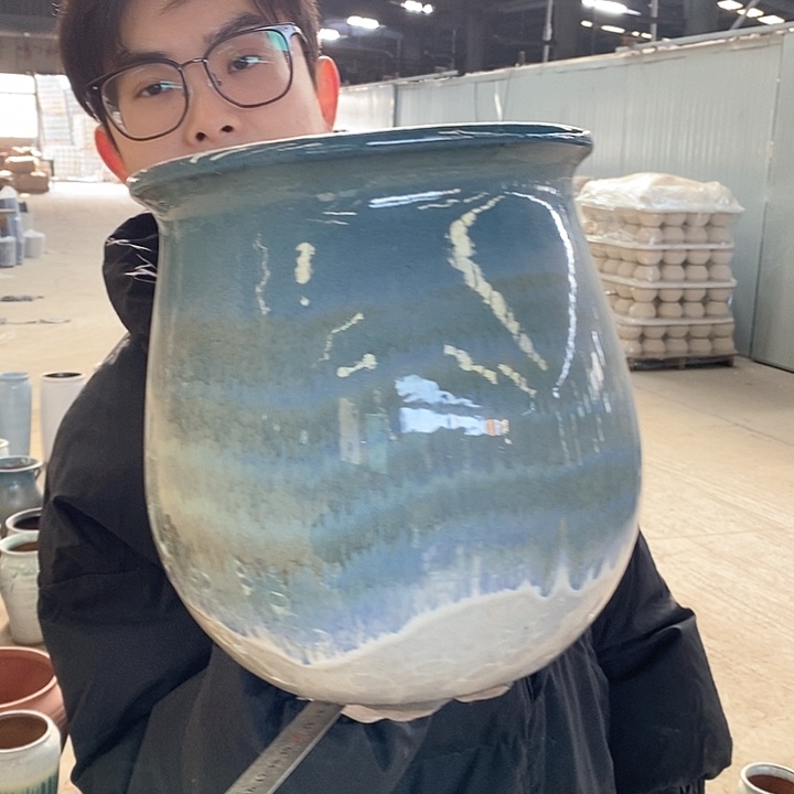 红陶25/23x g g g h j