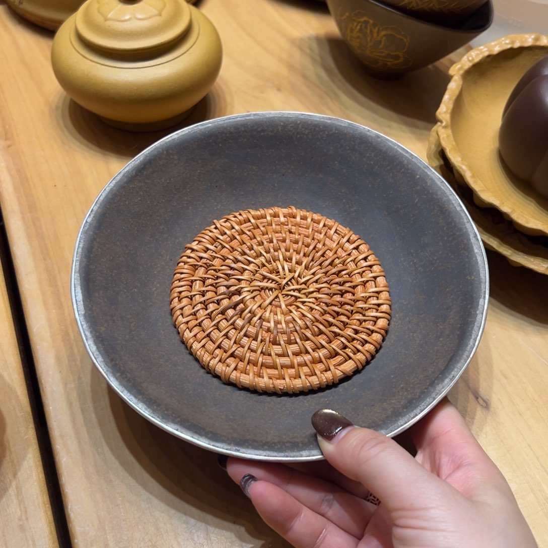 茶壶紫砂2855885558885588888
