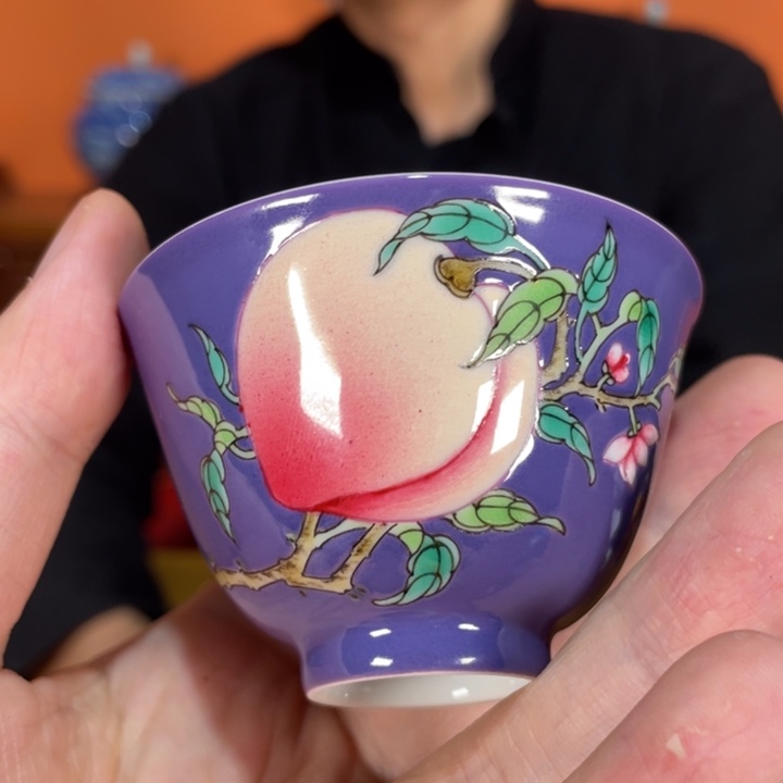 福利来啦，福利来啦