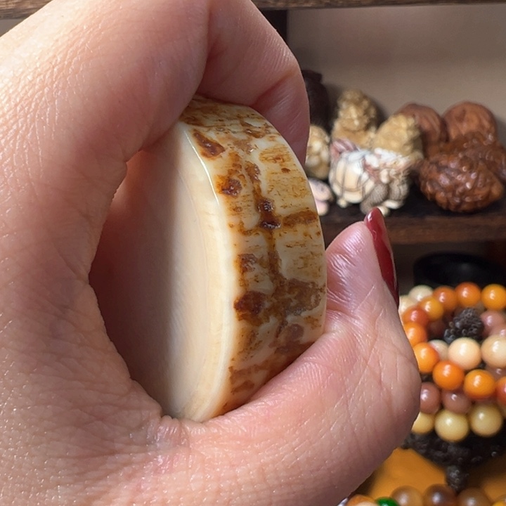 琉璃DIY周**方988888888