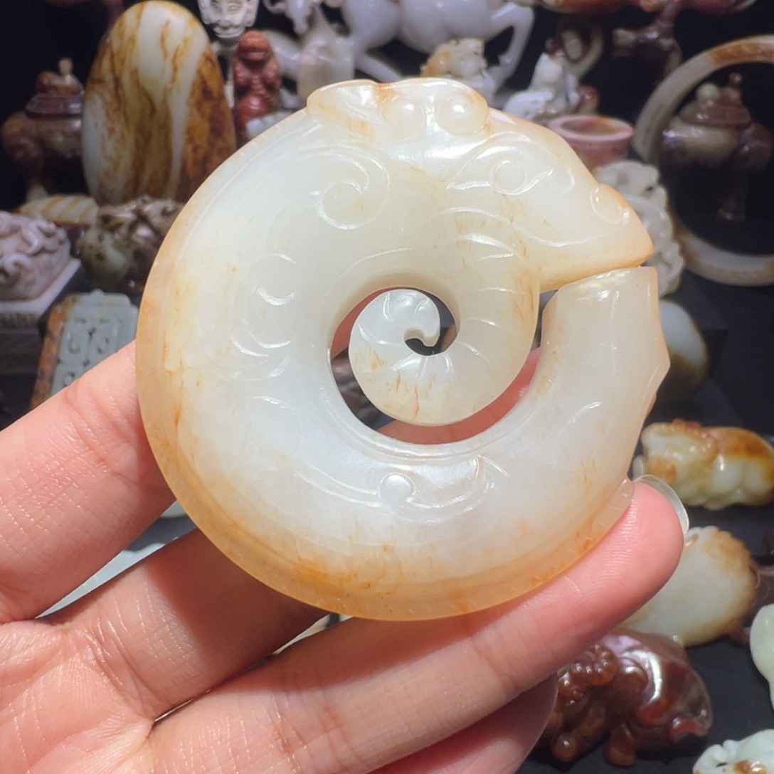 盘gu fu bu da l qu