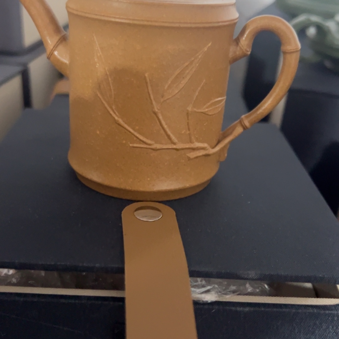 高货高货清清清！！！