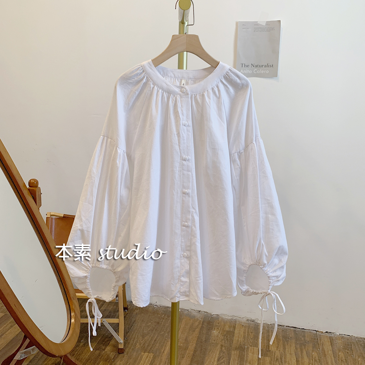 昙花12月6日孤品连衣裙清仓现货合集-C