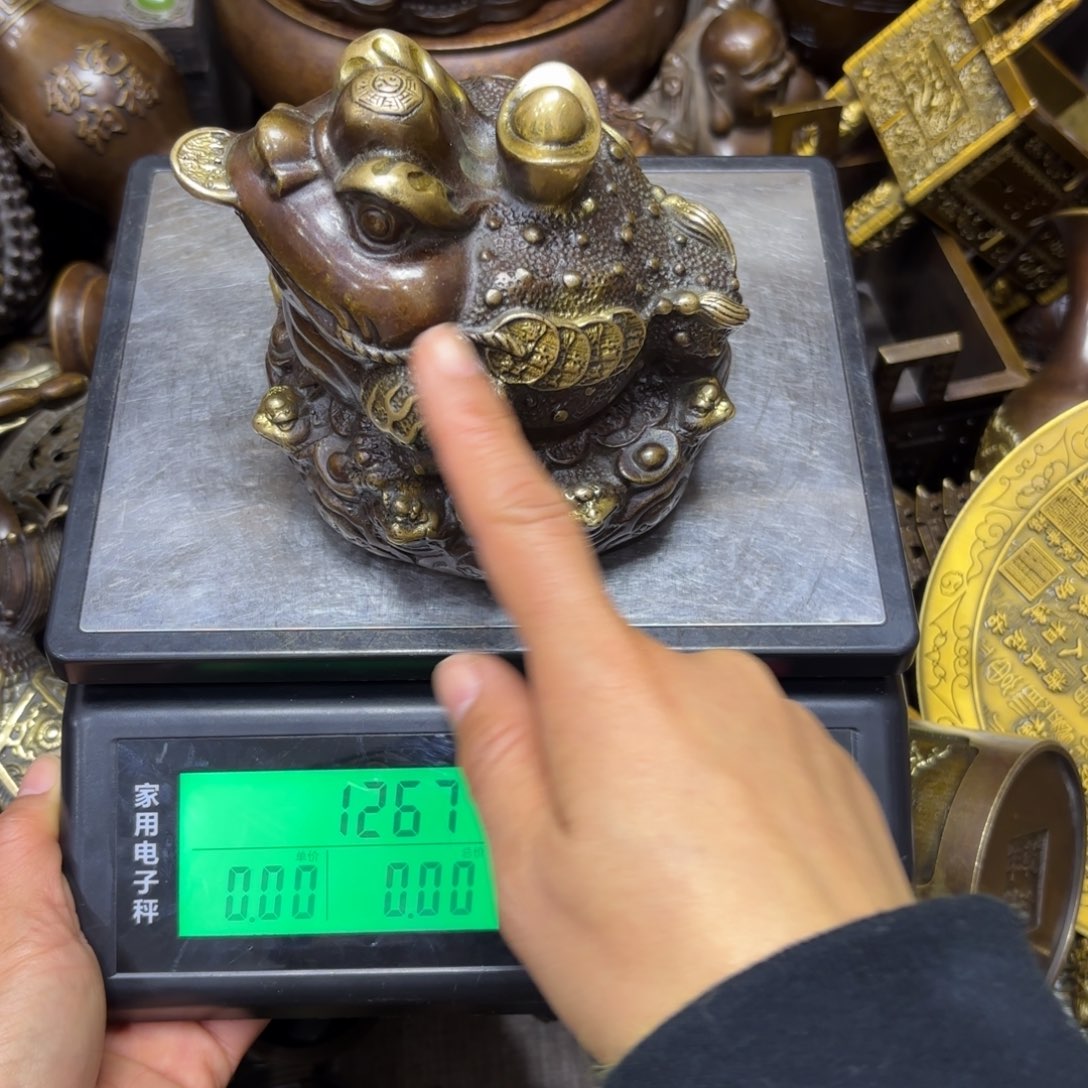 铜铜铜铜铜铜铜铜铜铜