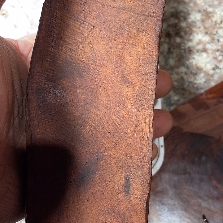 海南黄花梨连连连连