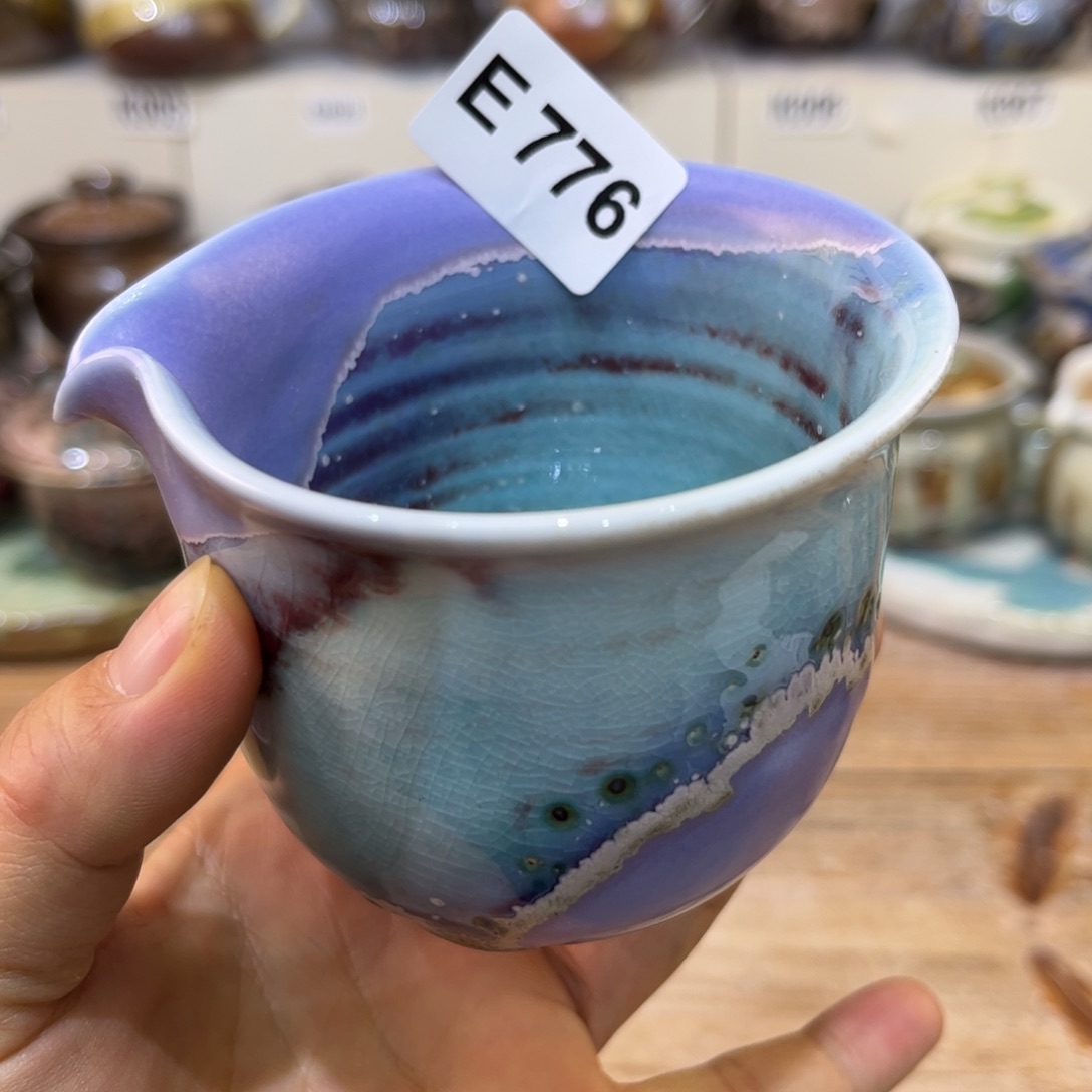 陶瓷艺术品333333