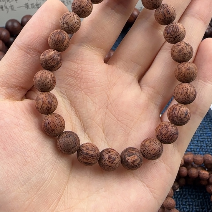 降真香将真香黄油0.8单圈福利