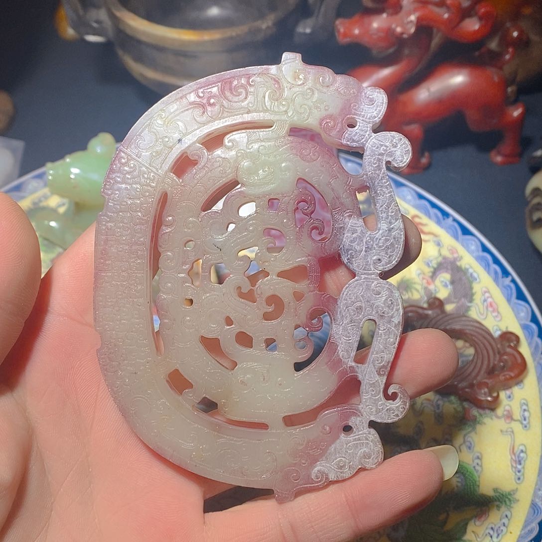 茶宠精品好货，七天无理由