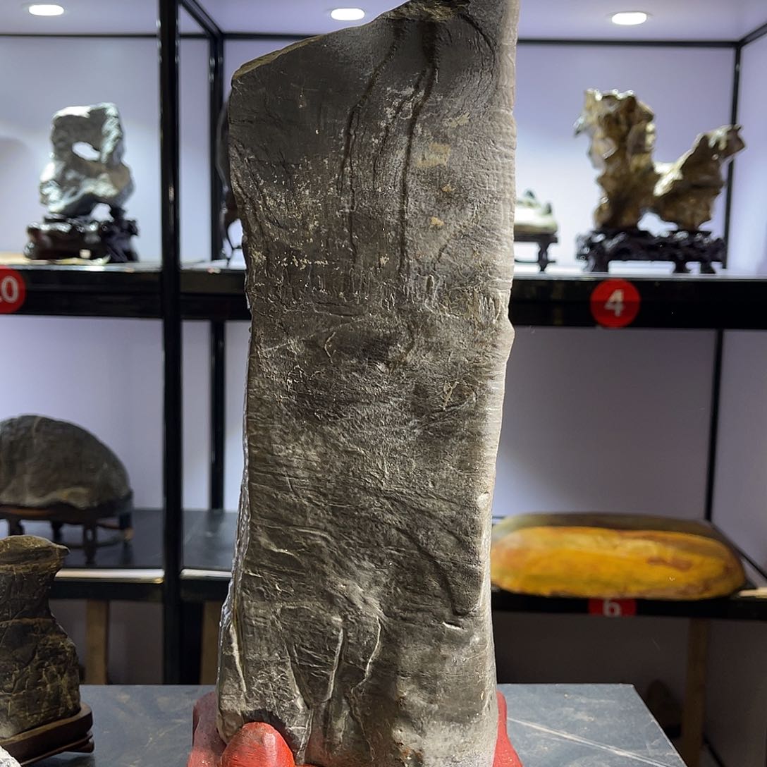 紫砂全场都不包邮祥