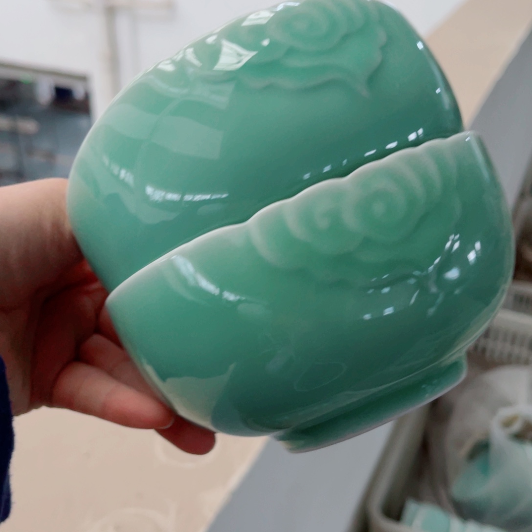 碗哈哈哈哈哈哈哈哈哈哈回家