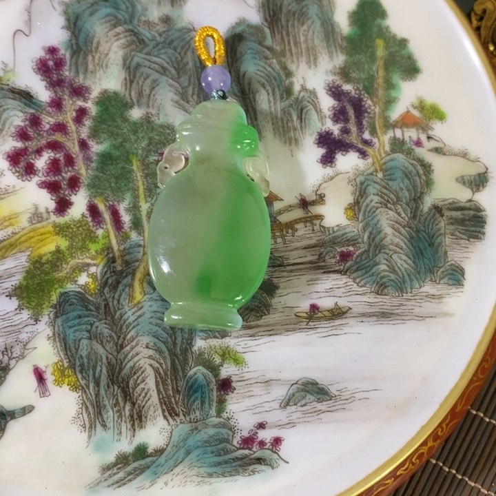 g***e精品小件精品小件