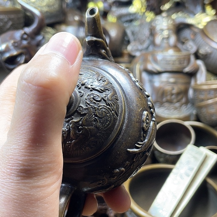 全是铜铜铜器铜器