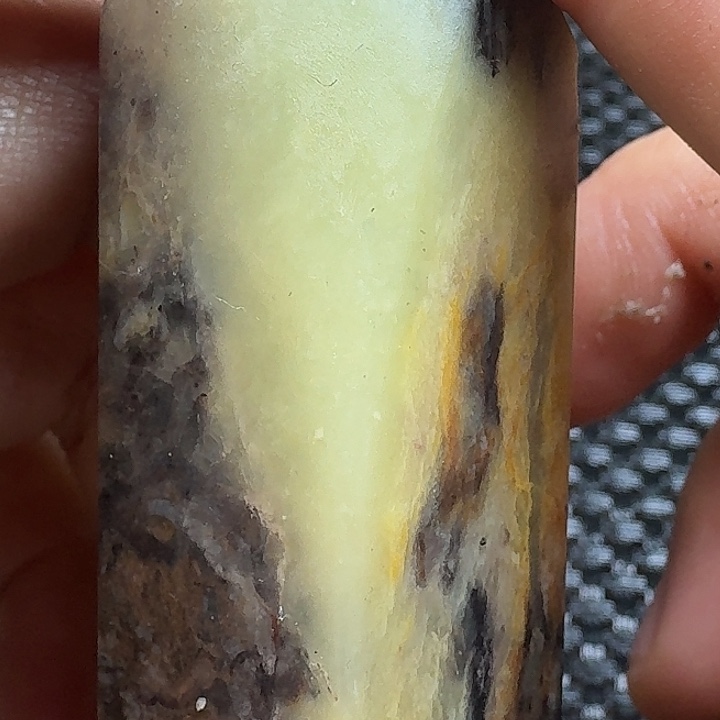 老挝石真真正正章