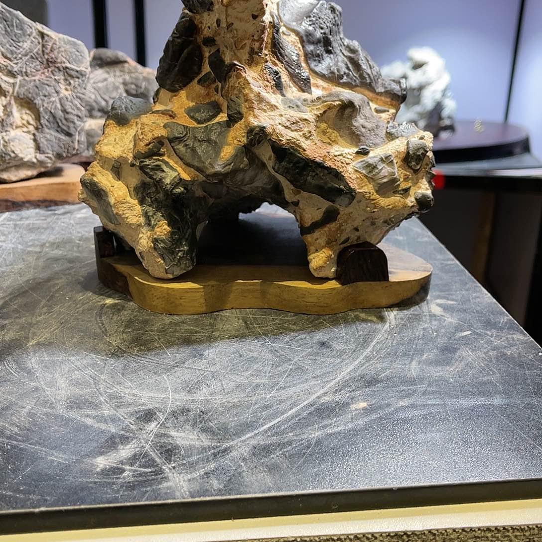 紫砂偏远地区不包邮鸣*