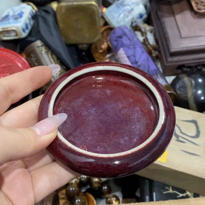 陶瓷艺术陶瓷艺术