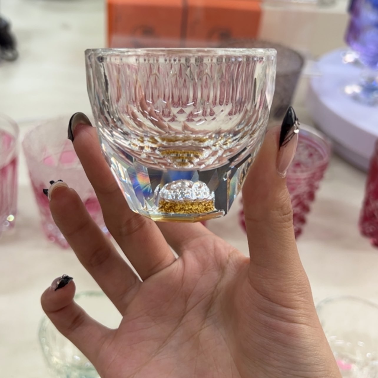 【闪购商品】如图一个，如图一个