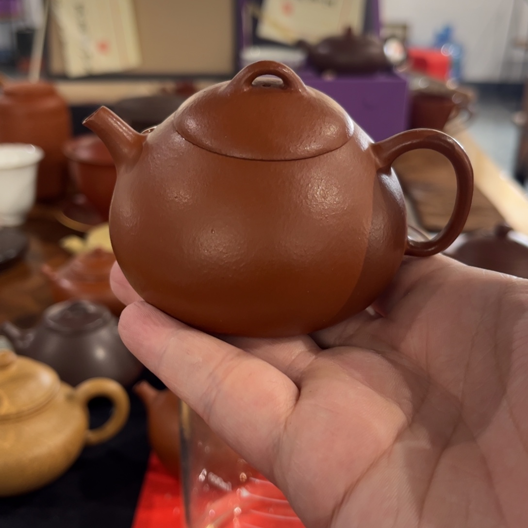 紫砂茶壶此****.元宵节快乐gbt5))